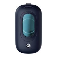 Без названия (8).jpg