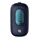 Без названия (8).jpg