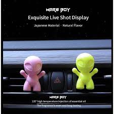 Без названия (13).jpg