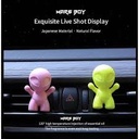 Без названия (13).jpg