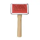 Набір інструментів для грумінгу Saeday SD-833 професійний 5 в 1, синій