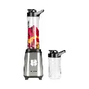 Xiaomi (OR) O'Cooker Electric Juice Extractor 250W 600ml Silver (CD-BL01) (Блендер)