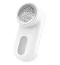 Xiaomi (OR) Delmar To Ball Sticky Hair Trimmer White(Машинка для видалення катишків)