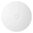 Xiaomi (OR) Aqara Smart Wireless Switch White(WXKG01LM)(Розумний вимикач/Контролер для розумного будинку)