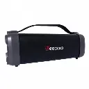 Портативна колонка Bluetooth Beecaro F52/black