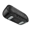 Портативна колонка BOROFONE BR8 Broad sound sports wireless speaker / black