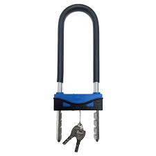 Без названия (18).jpg