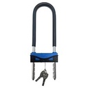 Без названия (18).jpg