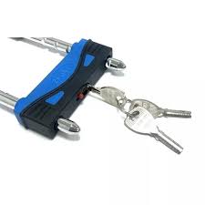 Без названия (19).jpg