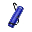 Бездротова колонка Borofone BR7 синя