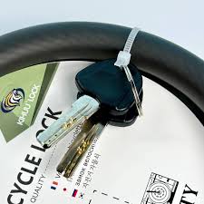 Без названия (22).jpg