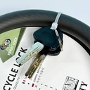 Без названия (22).jpg