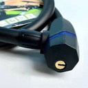 Без названия (23).jpg