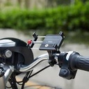 Без названия.jpg