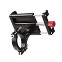 Без названия (2).jpg