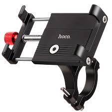 Без названия (1).jpg