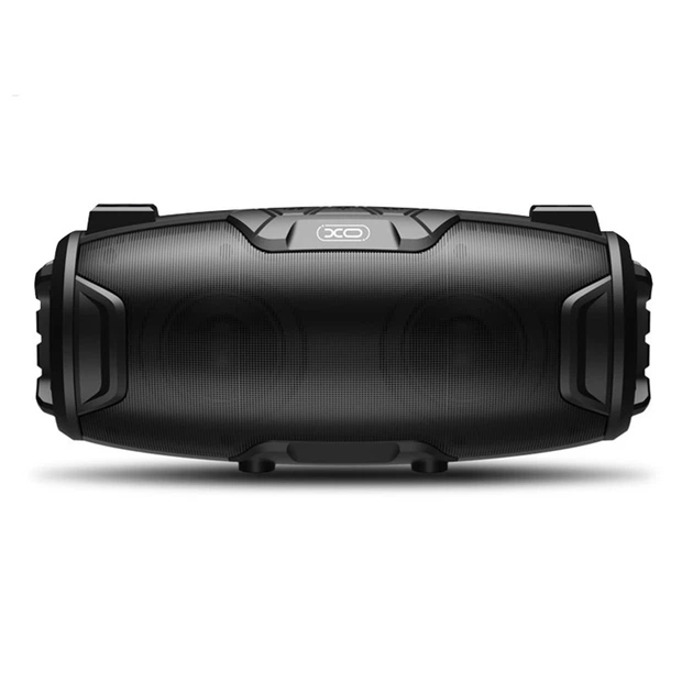 Колонка XO F25 (чорний)