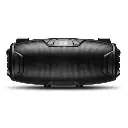 Колонка XO F25 (чорний)