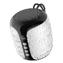 Колонка HOCO DS13 (чорний)