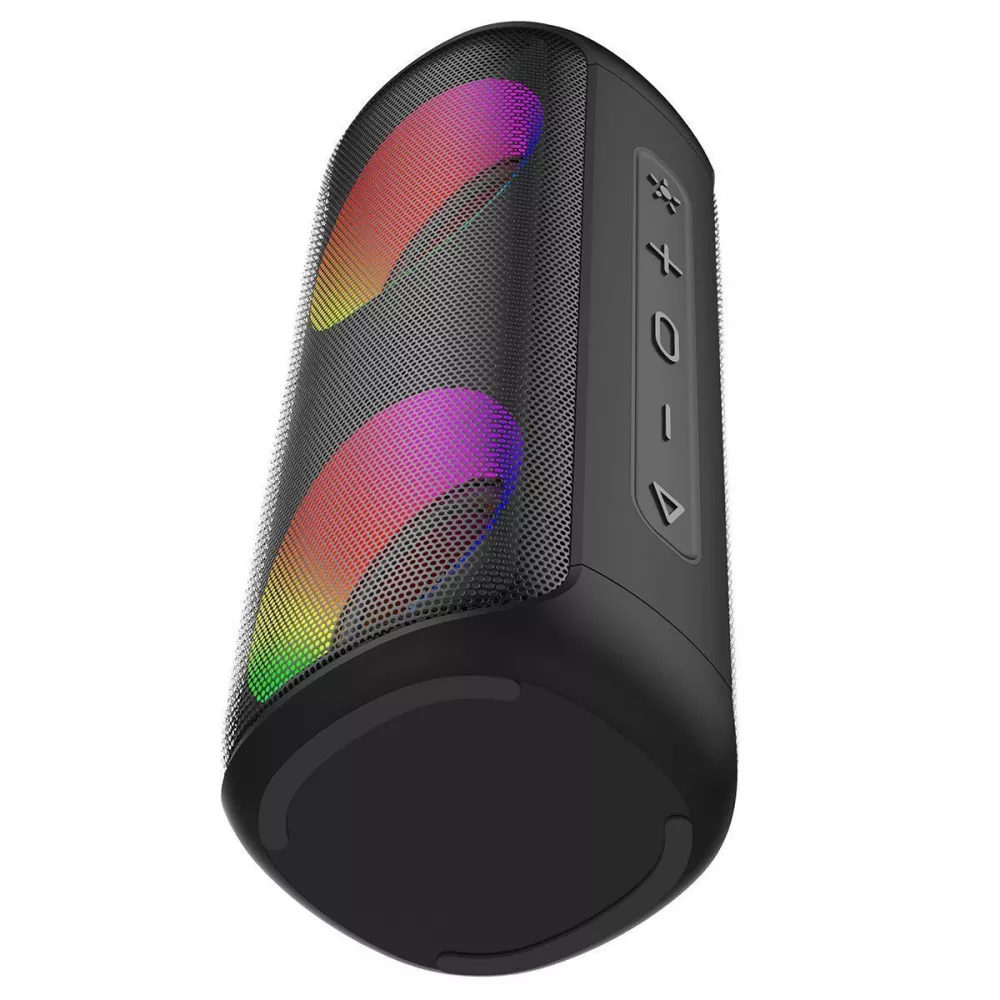 Портативна Акустика Proove Amplifier 20W