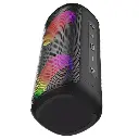 Портативна Акустика Proove Amplifier 20W