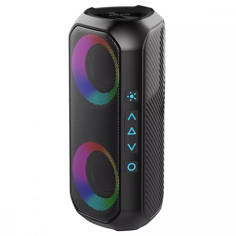 Портативна Акустика Proove Third Element 20W