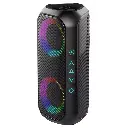 Портативна Акустика Proove Third Element 20W