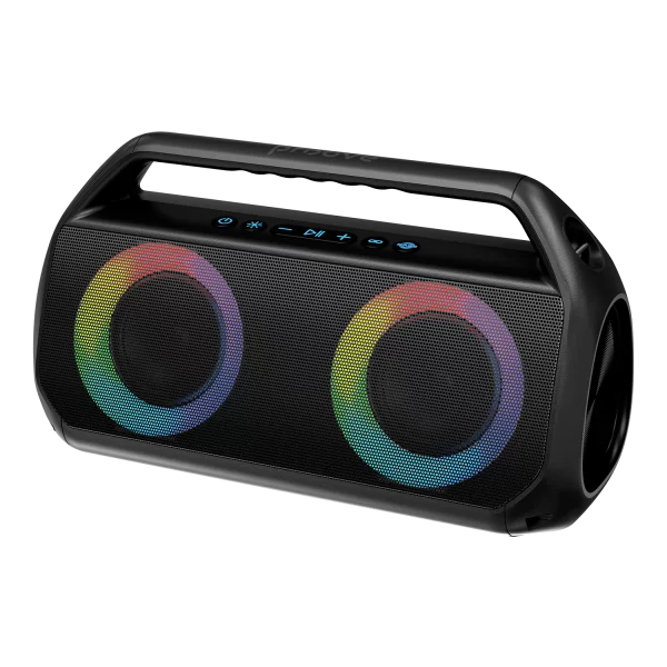 Портативна Акустика Proove Third Element Max 40W