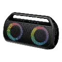 Портативна Акустика Proove Third Element Max 40W