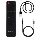 Портативна акустика Proove Monitor 40W