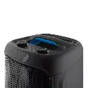 Портативна акустика Proove Monitor 40W