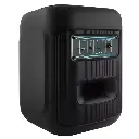 Портативна акустика Proove Monitor 40W