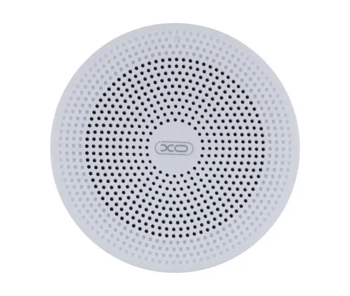 Колонка XO F21 mini Bluetooth Speaker
