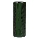 Колонка Hoco HC11 (Темно-Зелений)