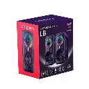 Портативна колонка Onikuma L6