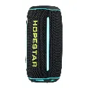 Колонка HOPESTAR P64 (Чорний)