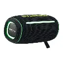 Колонка HOPESTAR P64 (Чорний)