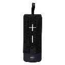 Колонка Borofone BR19 TWS (Чорний)