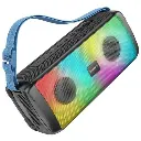 Колонка Borofone BR26