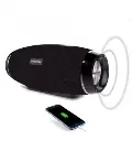 Bluetooth Колонка Hopestar H27 Black