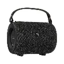 Bluetooth Speaker Gelius Pro Outlet GP-BS530 Black