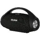 Bluetooth Колонка Hopestar H32 Black