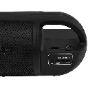 Колонка KOLAV-J403 (4"/USB/TF/FM/Bluetooth/TWS/3.7V 800mA/) (Стандарт)