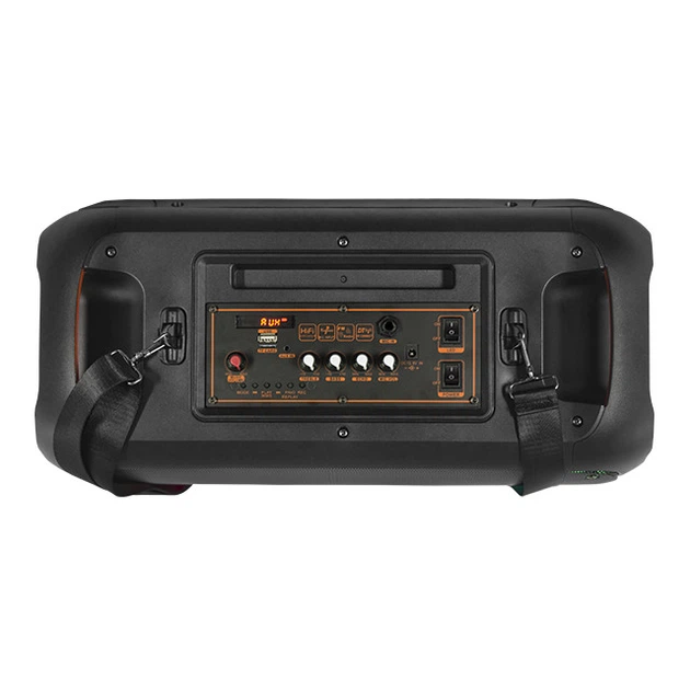 Колонка KOLAV-C2604 