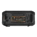 Колонка KOLAV-C2604 