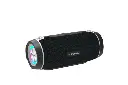 Bluetooth Колонка Hopestar H45 Party Black
