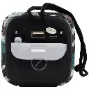 Bluetooth Колонка Hopestar P15 Army