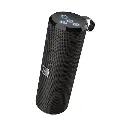 Bluetooth Speaker Hoco BS33 Black