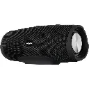 Bluetooth Speaker Gelius Pro Outlet 2 GP-BS530LT Black