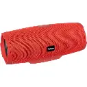 Bluetooth Speaker Gelius Pro Outlet 2 GP-BS530LT Red